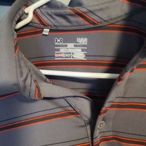 Under Armour Polo